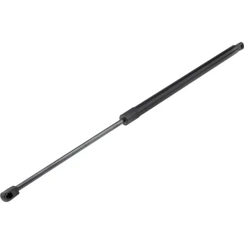 Auto-moto VZPĚRA ZADNÍCH DVEŘÍ - 6399800164 (L=665MM, F=755N MERCEDES VIANO;VITO W639 03-)