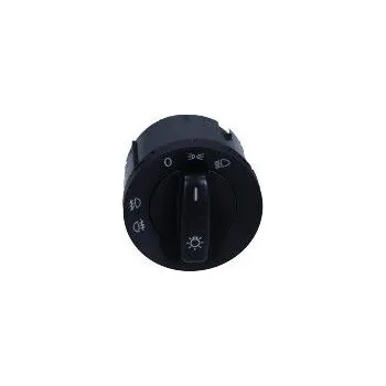 Autoelektrika Spínač, hlavní světlo MAXGEAR 50-0268