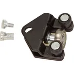 Valivé vedení, posuvné dveře MAXGEAR 27-0222