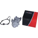Vodní čerpadlo, chlazení motoru MAXGEAR 47-0274