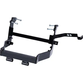 Příslušenství pro zahradní traktor RÁM KE SNĚHOVÉ RADLICI PRO TRAKTORY XHXY/XHTY/XLHTY