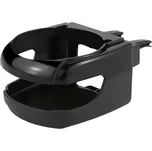 APT Držák na pití AP6C černý