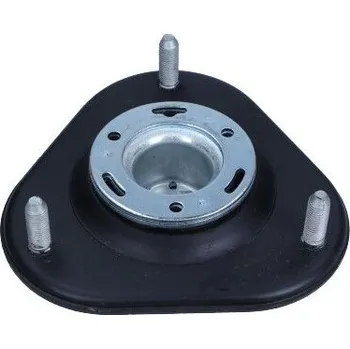Uložení tlumiče pérování MAXGEAR 72-4548