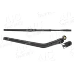 Rameno stěrače, čistění skel AIC 52923