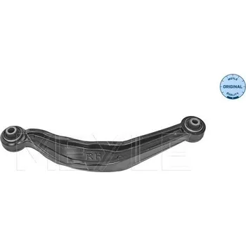 Zavěšení kol Rameno nápravy MEYLE 616 050 0040