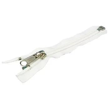 Zip Zip 185 cm, dělitelný, 2 jezdci