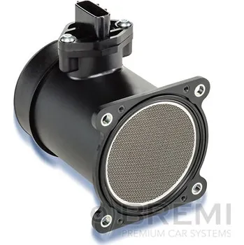 Váha vzduchu Snimac mnozstvi protekajiciho vzduchu, , 226804M500, 226806N200, 226806N201, 226806N20A, BREMI, 30062