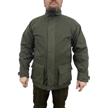 Rybářské oblečení Baleno bunda Sienna vel. XXL