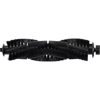 Vysavač TESLA RoboStar iQ400/iQ400 Plus - středový čistící kartáč