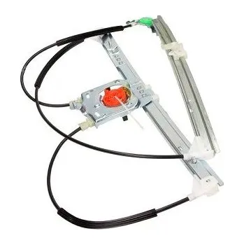 Stahovačka okna Zvedací zařízení oken MAXGEAR 50-0201