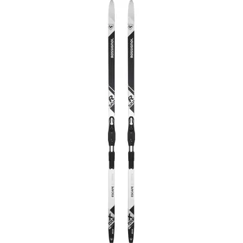 Běžky Rossignol X-Tour Escape R-Skin + Tour Step In 2022/23
