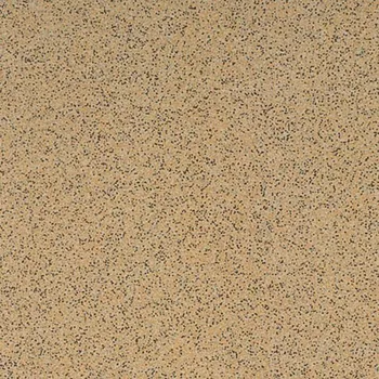 Dlažba Taurus Granit (74 Gobi) - dlaždice 30x30 žlutá, tl. 8 mm TAA34074