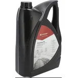 KRAMP Olej na řetěz pily - 5l kanystr