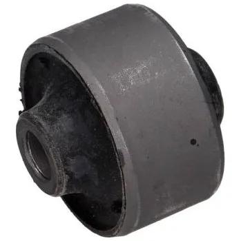 Zavěšení kol Uložení, řídicí mechanismus MAXGEAR 72-1986