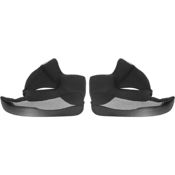 Příslušenství k helmě na motorku Lícnice interiéru pro přilby CASSIDA Cross Cup Velikost: 2XL