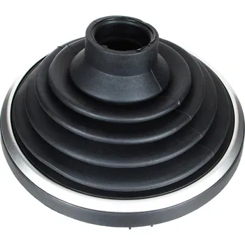 Manžeta řadící páky Ford Transit