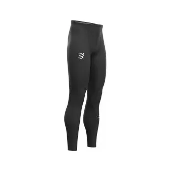 COMPRESSPORT RUN UNDER CONTROL FULL TIGHTS T3 legíny + DÁREK DLE VÝBĚRU!