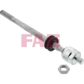 Táhlo řízení Axiální kloub, příčné táhlo řízení FAG 840 0174 10