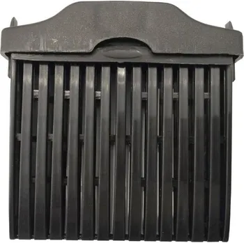 Akvarijní filtr AquaEl sací koš Unimax 150/250