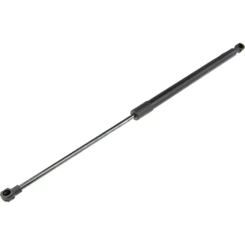 Dveře karosérie VZPĚRA ZADNÍCH DVEŘÍ - 68950-0W091 (L=509MM, F=545N TOYOTA COROLLA VERSO 01-04)