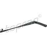 Rameno stěrače, čistění skel HANS PRIES - TOPRAN 113 484