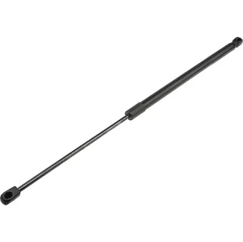 Dveře karosérie VZPĚRA ZADNÍCH DVEŘÍ - 51247263153 (L=582MM, F=510N BMW 3 F31 TOURING 12- /COMBI/)