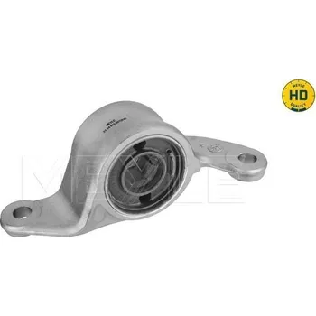 Uložení, řídicí mechanismus MEYLE 31-14 610 0010/HD