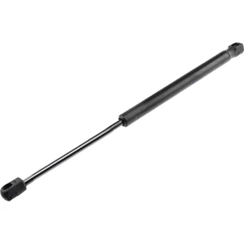 Dveře karosérie VZPĚRA ZADNÍCH DVEŘÍ - 3C5827550A (L=375MM, F=390N VW PASSAT B6 05-10)