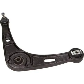 Zavěšení kol Rameno nápravy MAXGEAR 72-0965