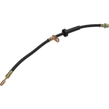 Brzdová hadice Brzdová hadice MAXGEAR 52-0230