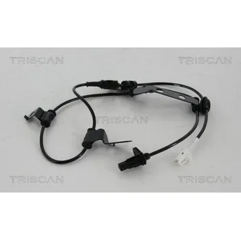 ABS cidlo ABS KIA Sportage 2,0 G, , TRISCAN, 818043222