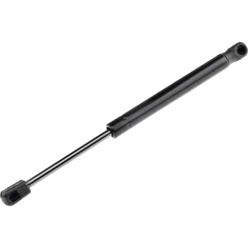 Dveře karosérie VZPĚRA ZADNÍCH DVEŘÍ - 81771-3K000 (L=305MM, F=550N HYUNDAI SONATA V 05-10)