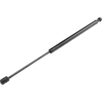 Dveře karosérie VZPĚRA ZADNÍCH DVEŘÍ - 81770-06010 (L=449MM, F=470N HYUNDAI ATOS PRIME 01-08)