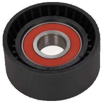 Napínací kladka, žebrovaný klínový řemen MAXGEAR 54-1010