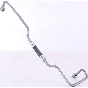 Olejové čerpadlo Olejové potrubí, 935141