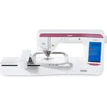 Brother Innov-Is V3 LE