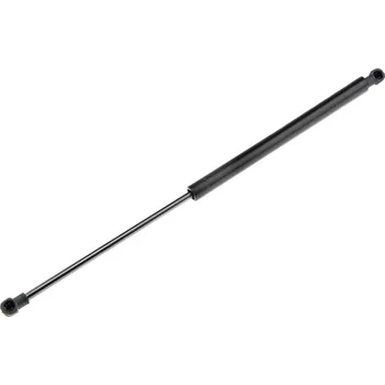 Dveře karosérie VZPĚRA ZADNÍCH DVEŘÍ - 8P3827552C (L=474MM, F=490N AUDI A3 03-12 /HATCHBACK/)