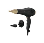 Fén na vlasy Rowenta Signature Pro Magic Nature AC CV7846F0 2200W