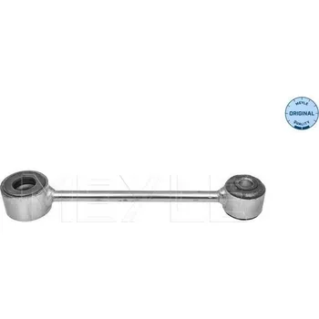 Zavěšení kol Tyč/vzpěra, stabilizátor MEYLE 216 060 0042