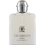 Trussardi Donna Women Eau de Toilette 100 ml