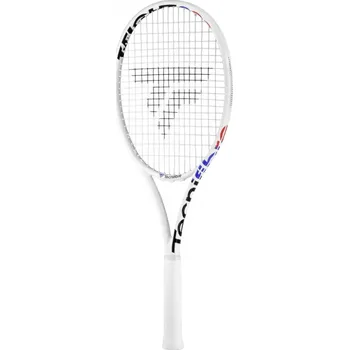 Tenisová raketa Tenisová raketa Tecnifibre T-FIGHT 300 ISO - L2 TECNIFIBRE - doprava zdarma