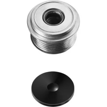 Předstihová spojka HELLA 9XU 358 038-561