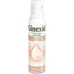 Farma Derma Ginexid gynekologická…