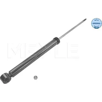 Tlumič pérování MEYLE 126 725 0040