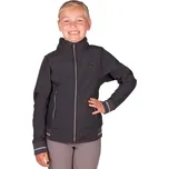 QHP Bunda Lieke QHP, dětská, anthracite 140