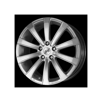 Alu kolo MOMO EUROPE 7x17 5x108 ET40 CB72,3 WEUB70740508L