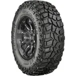 Cooper Tires DISCOVERER STT PRO 35/12.50 R20 121Q