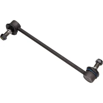 Zavěšení kol Tyč/vzpěra, stabilizátor MAXGEAR 72-2813