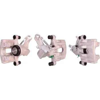 Brzdový třmen Brzdový třmen, , 5542118, 5542268, 93172298, 93190679, ELSTOCK, 87-1867