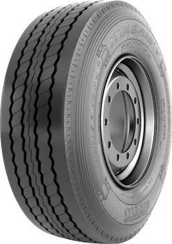 Pirelli Itineris T90 385/65 R22.5 160 K